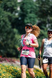 BIB: 
                            <button type="button" onclick="openModal(25966757)" class="btn btn-primary btn-sm float-right btn-popup" data-toggle="modal" data-target=".modal-high-quality">
                        <i class="fas fa-shopping-cart"></i> Add to Cart
                    </button>
                                            <button type="button" onclick="isThisMe(25966757, true)" class="btn btn-success btn-sm float-right btn-popup btn-isme hidden" data-toggle="tooltip" data-placement="bottom" title="นี่คือรูปของคุณใช่ไหม คลิกที่นี่เพื่อเอาเข้าอัลบั้ม">
                        <i class="fas fa-plus"></i> Add to album
                    </button>
                    <button type="button" onclick="isThisMe(25966757, false)" class="btn btn-warning btn-sm float-right btn-popup btn-isnotme hidden">
                        <i class="fas fa-ban"></i> Remove from album
                    </button>